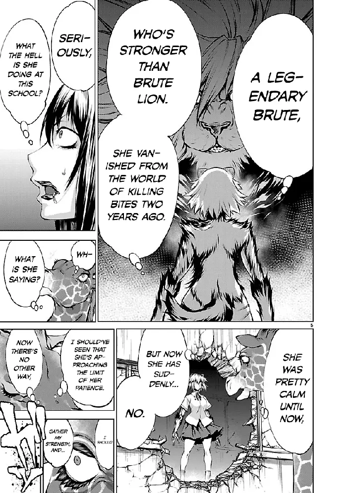 Killing Bites Chapter 35 image 04_optimized